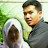 @sitihajarothman3804