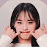 7BxwAwHQ0KE-channel-avatar-hyestalgic