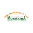 S-HPrfLwhAo-channel-avatar-INDIAN REPUBLIC DAY KAVI SAMMELAN & MUSHAIRA DUBAI