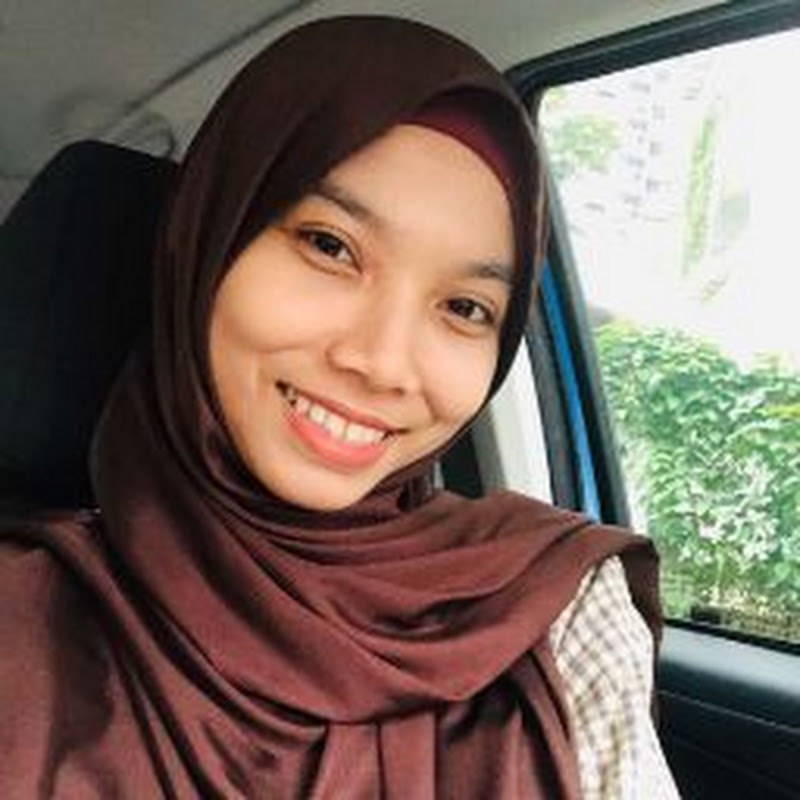 Nurul Azian