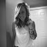 F3O8AVToqjY-channel-avatar-Chrystal Monat