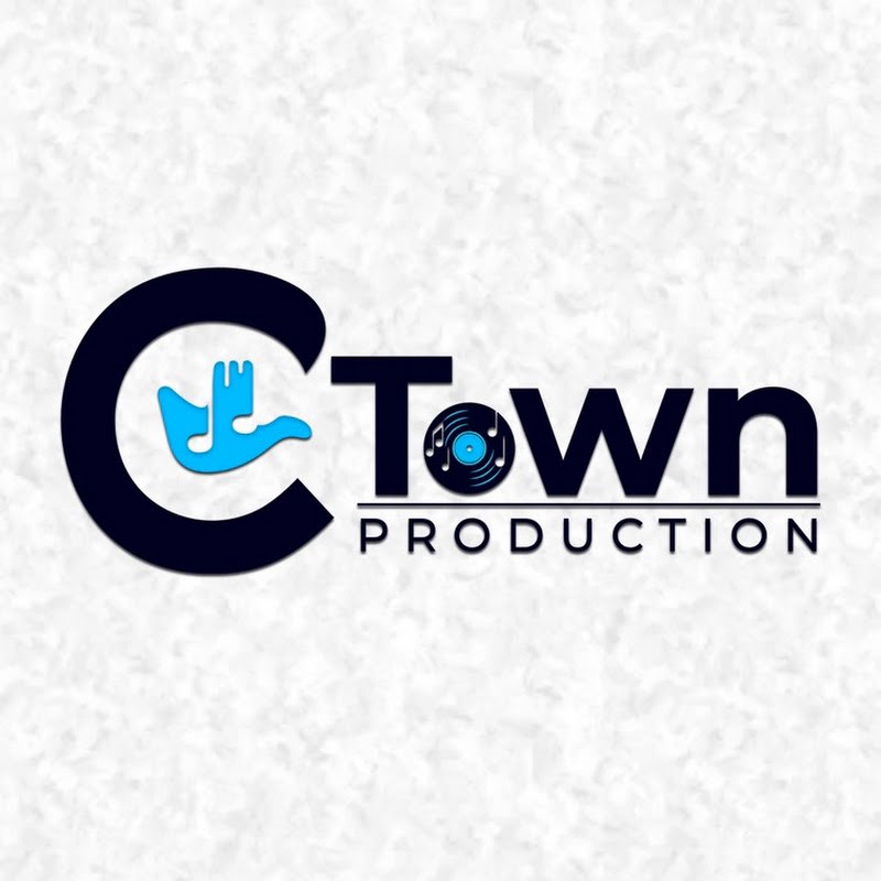 C Town