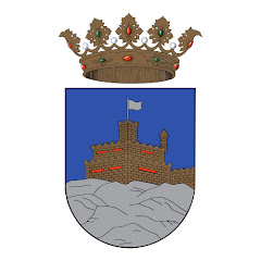 Ayuntamiento de Oropesa del Mar
