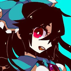 ぼすかりんぐ