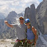 06uMvpyK5wc-channel-avatar-Friendly Hiker