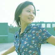 中山幹二朗