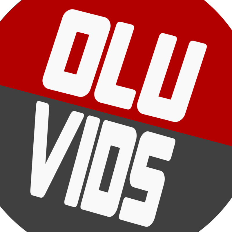 Oluvids