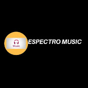 Espectro Music