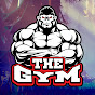 The Gym - Música Electrónica Image Thumbnail