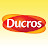 Ducros Especias