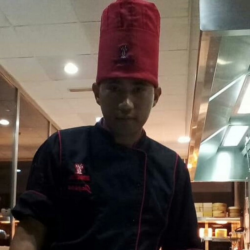 Jayson Evangelista