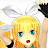 Rin Kagamine