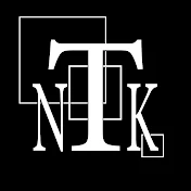 Illustration College たなか