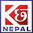 K6 Nepal