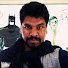 Mdl2-_Qb9vY-channel-avatar-SundayDisturbers Arunprasath Natarajan