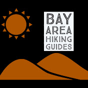 Bay Area Hiking Guides