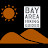 Bay Area Hiking Guides