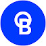 r_MxV1JXhB4-channel-avatar-Bluelab
