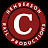C Henderson Rail Productions