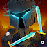 FXlelb_6fTk-channel-avatar-PopularMMOs