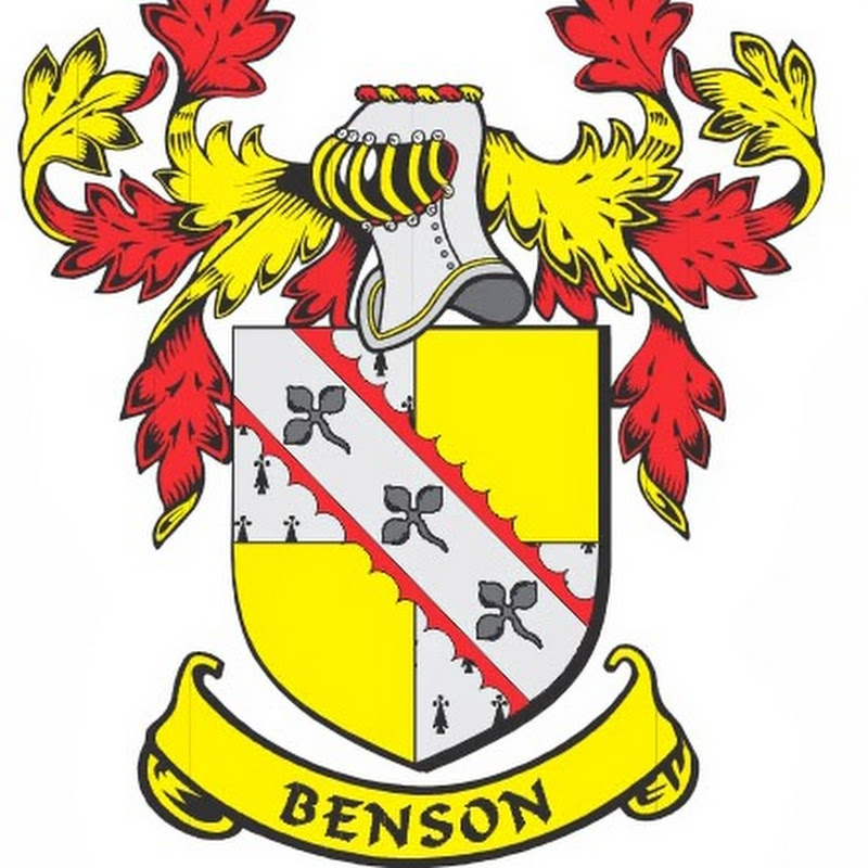 Benson Spartanburg Cadillac Nissan