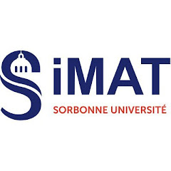 Institut de Science des Matériaux