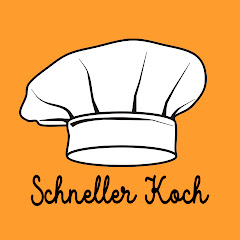 Schneller Koch Avatar