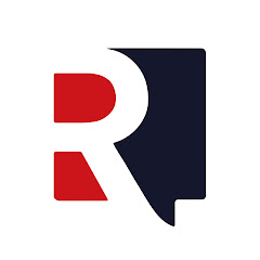 The Reclaim Party