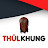 Thul Khung