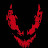 @Rega-zozo's avatar