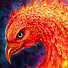 zHjyp9odiVA-channel-avatar-Phoenix 24