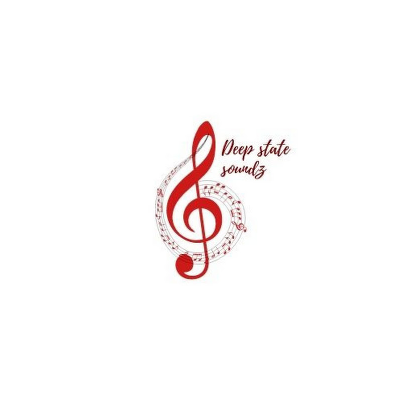 Deep State Channel (Music)