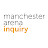 Manchester Arena Inquiry