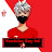 @youtubebeyhd4315