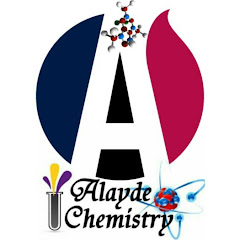 Ahmed Alayde avatar