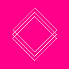 İş Geliştirme & Satış 101