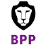 Ye2lHnPTOSU-channel-avatar-PRO BONO BPP University Law School