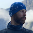 kc5lGtq43mI-channel-avatar-Karl Brobakk