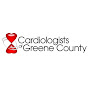 Cardiologists of Greene County, LLC. logo