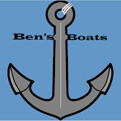 Bens Boats