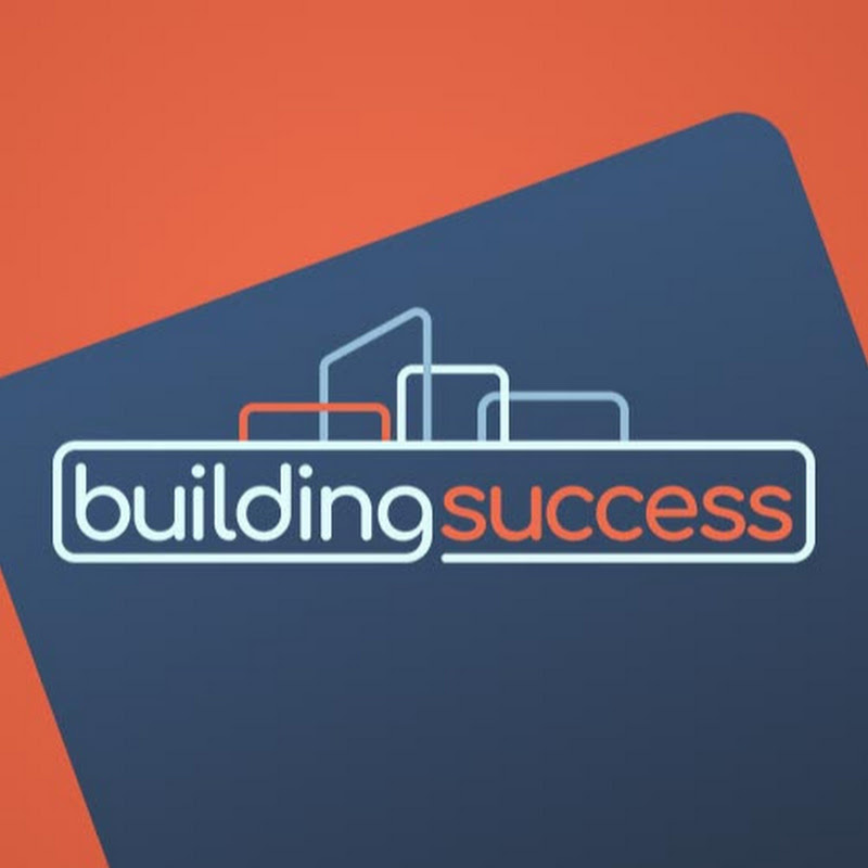 Building Success