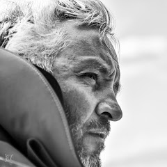 Yvan BOURGNON