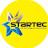 Startec Thailand