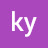 @ky-gz7iu