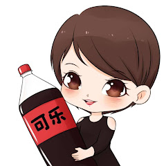 可乐撩电影【官方频道】アイコン画像