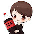 TEOMpRYlJ6U-channel-avatar-可乐撩电影【官方频道】