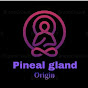 Pineal Gland logo