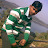 Photo of @satyajitdatta7553