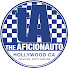 lJnZ-Nsl05I-channel-avatar-theAFICIONAUTO