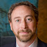 D71ptDmRhVA-channel-avatar-David Wasser
